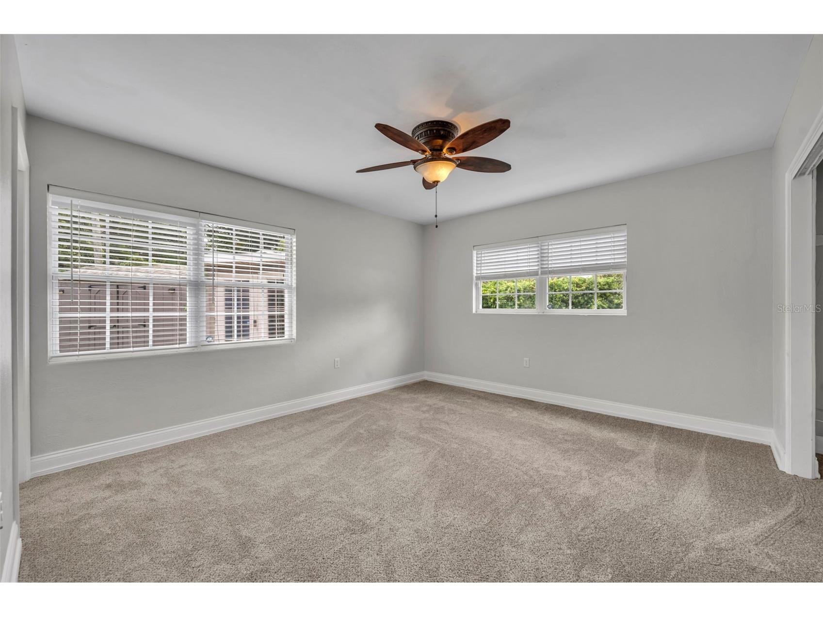 4234 Kendrick Road Orlando FL 32804 - LITTLE LAKE FAIRVIEW O6378601 image26