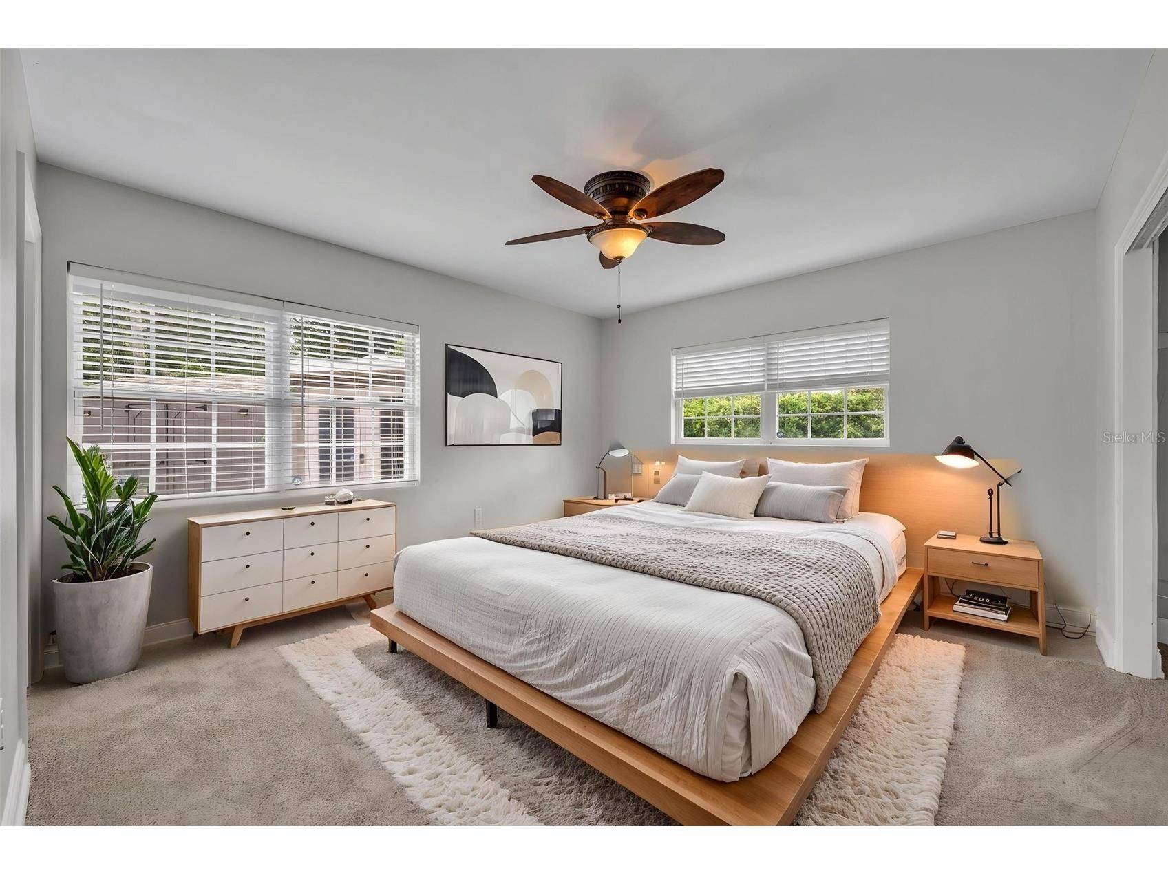 4234 Kendrick Road Orlando FL 32804 - LITTLE LAKE FAIRVIEW O6378601 image27