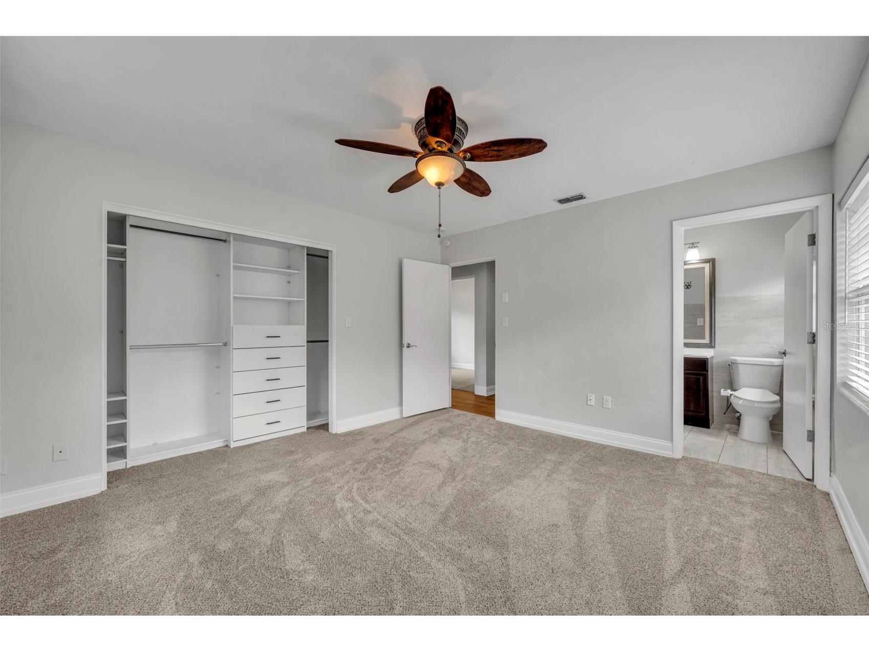 4234 Kendrick Road Orlando FL 32804 - LITTLE LAKE FAIRVIEW O6378601 image28