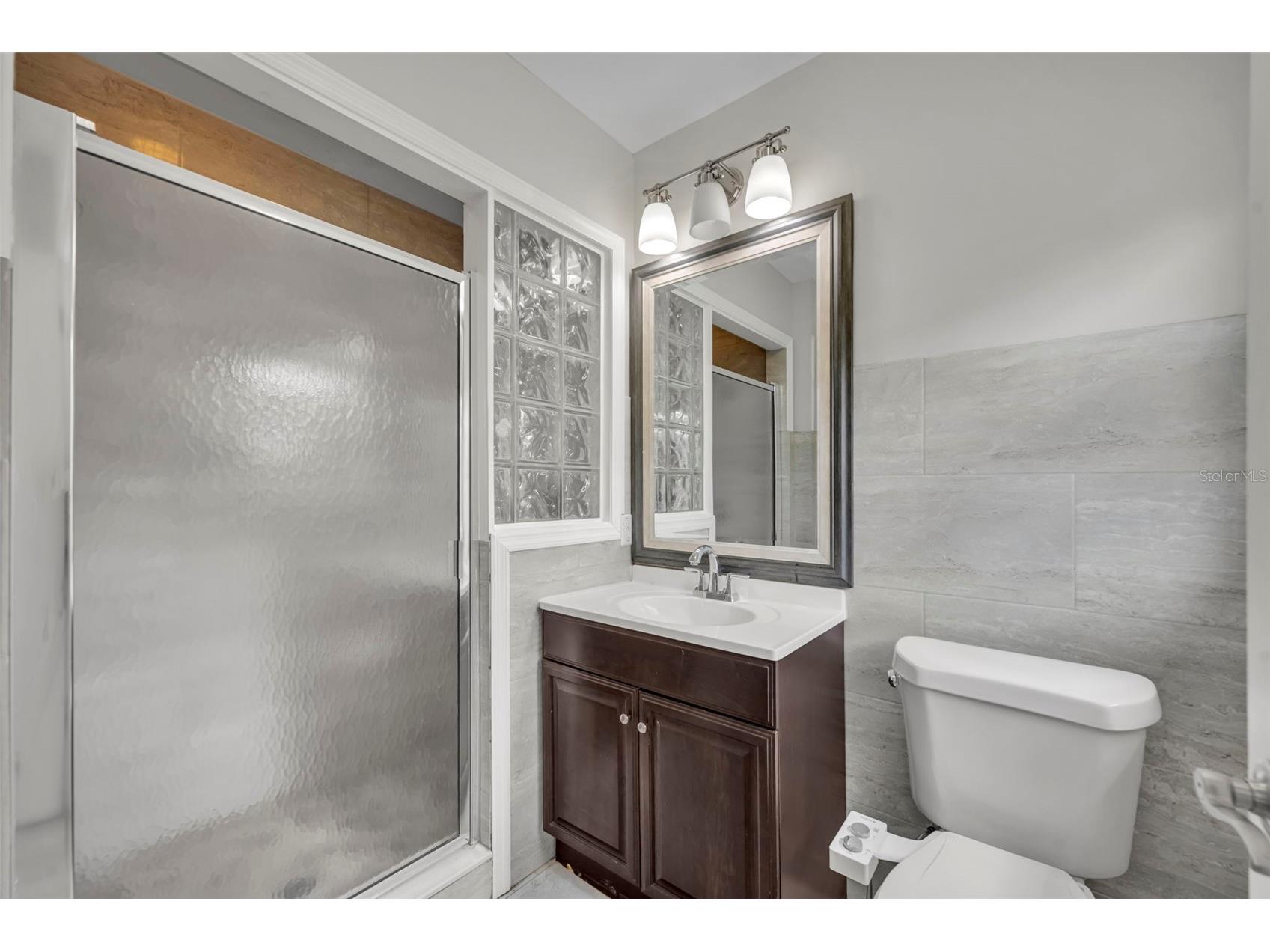 4234 Kendrick Road Orlando FL 32804 - LITTLE LAKE FAIRVIEW O6378601 image29