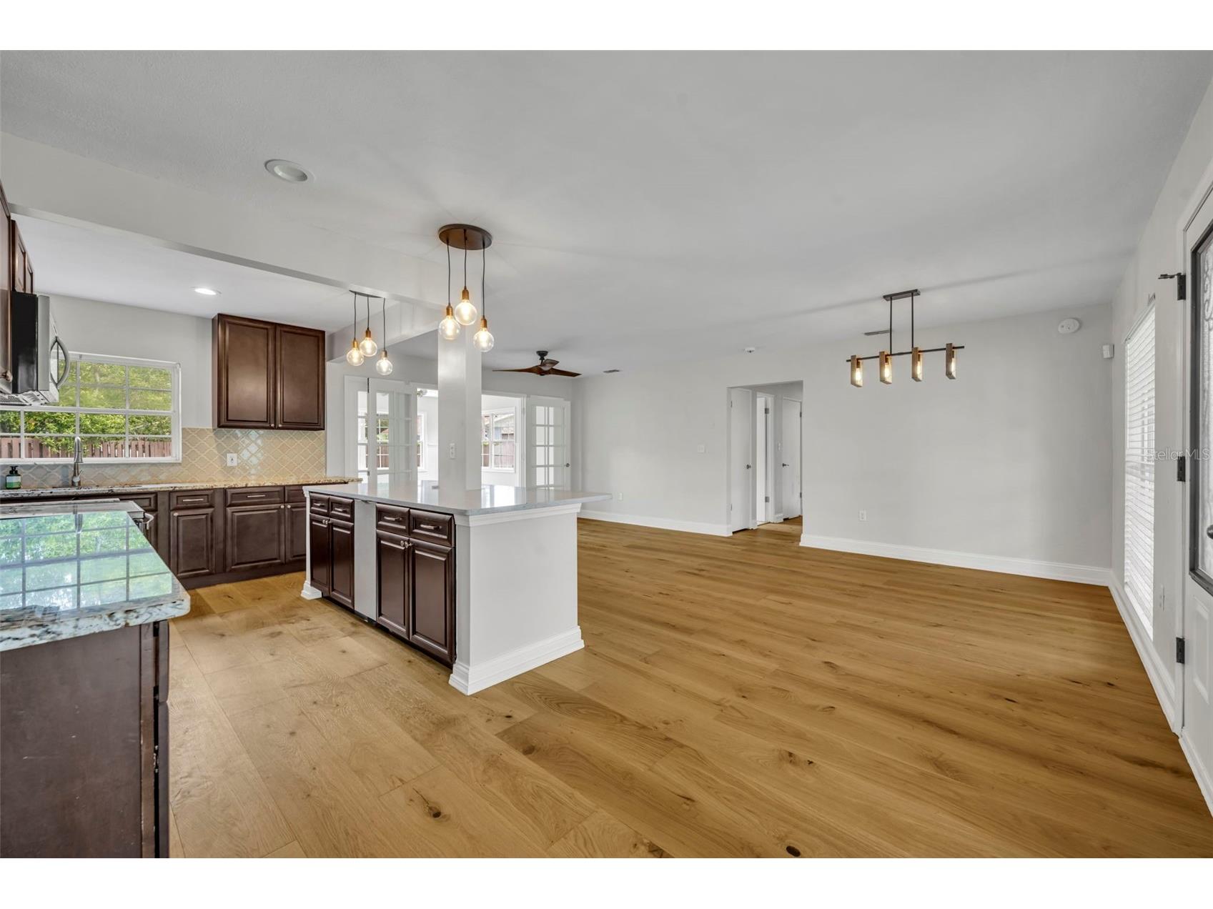 4234 Kendrick Road Orlando FL 32804 - LITTLE LAKE FAIRVIEW O6378601 image3