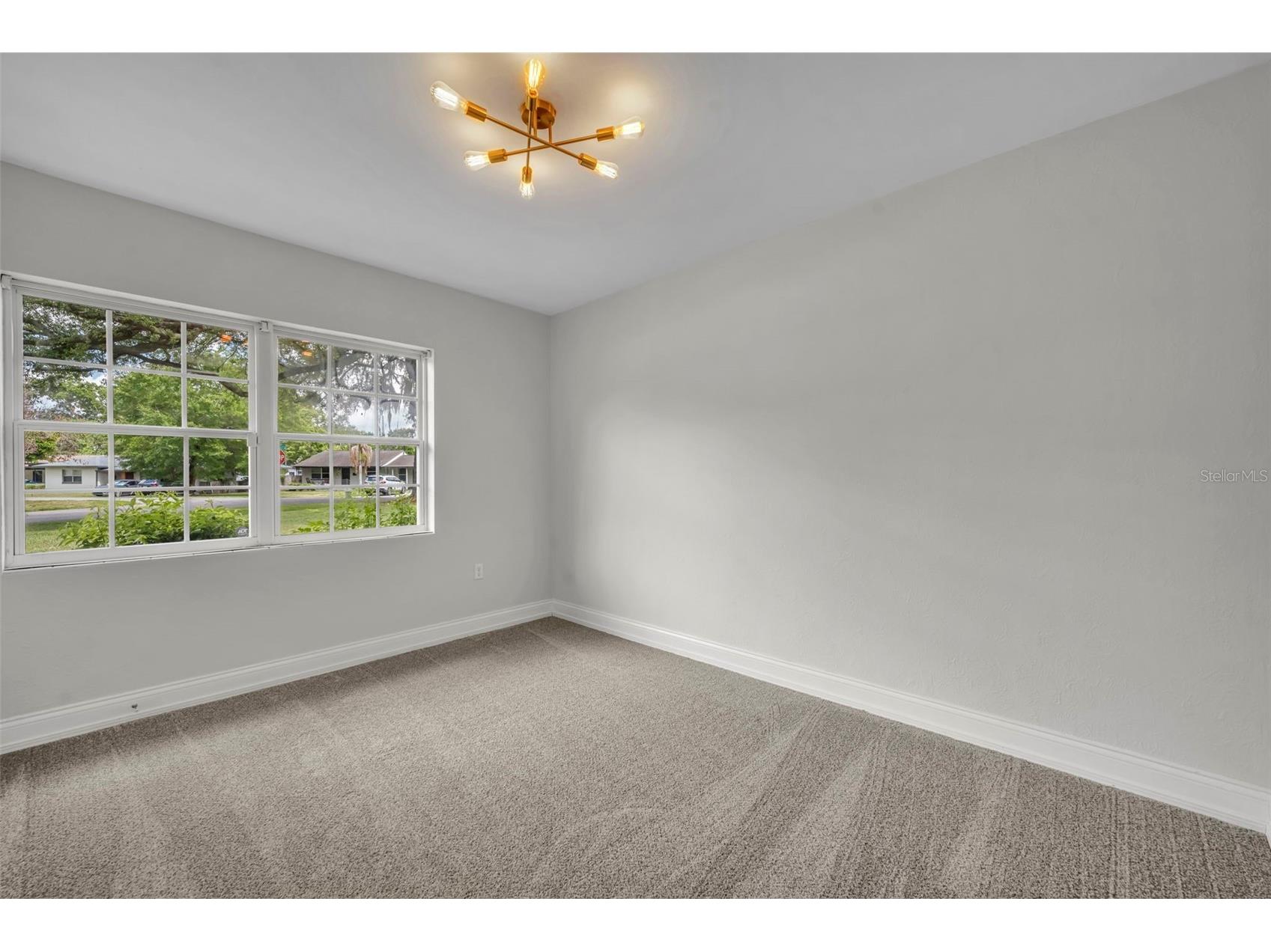 4234 Kendrick Road Orlando FL 32804 - LITTLE LAKE FAIRVIEW O6378601 image30