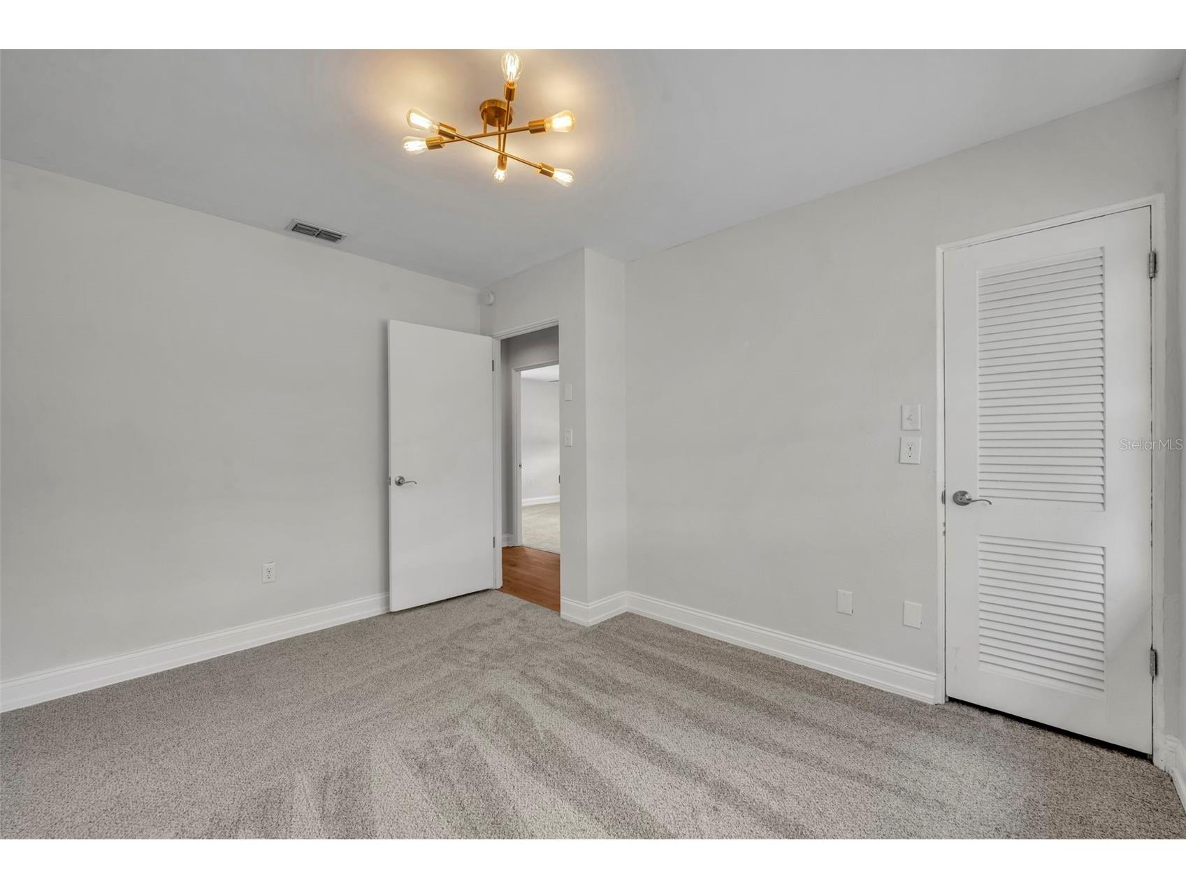 4234 Kendrick Road Orlando FL 32804 - LITTLE LAKE FAIRVIEW O6378601 image31
