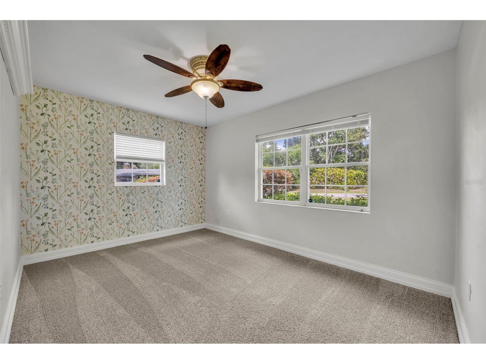 4234 Kendrick Road Orlando FL 32804 - LITTLE LAKE FAIRVIEW O6378601 image32