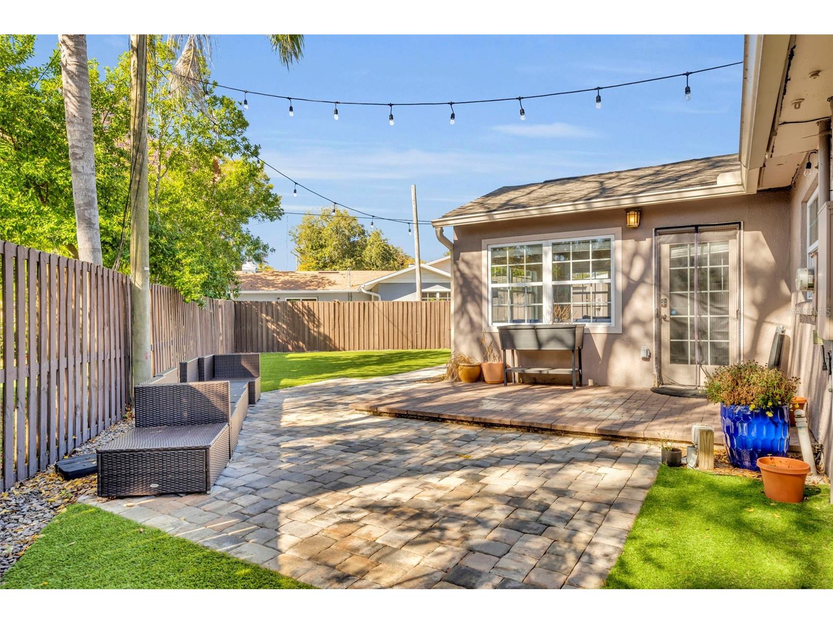 4234 Kendrick Road Orlando FL 32804 - LITTLE LAKE FAIRVIEW O6378601 image33