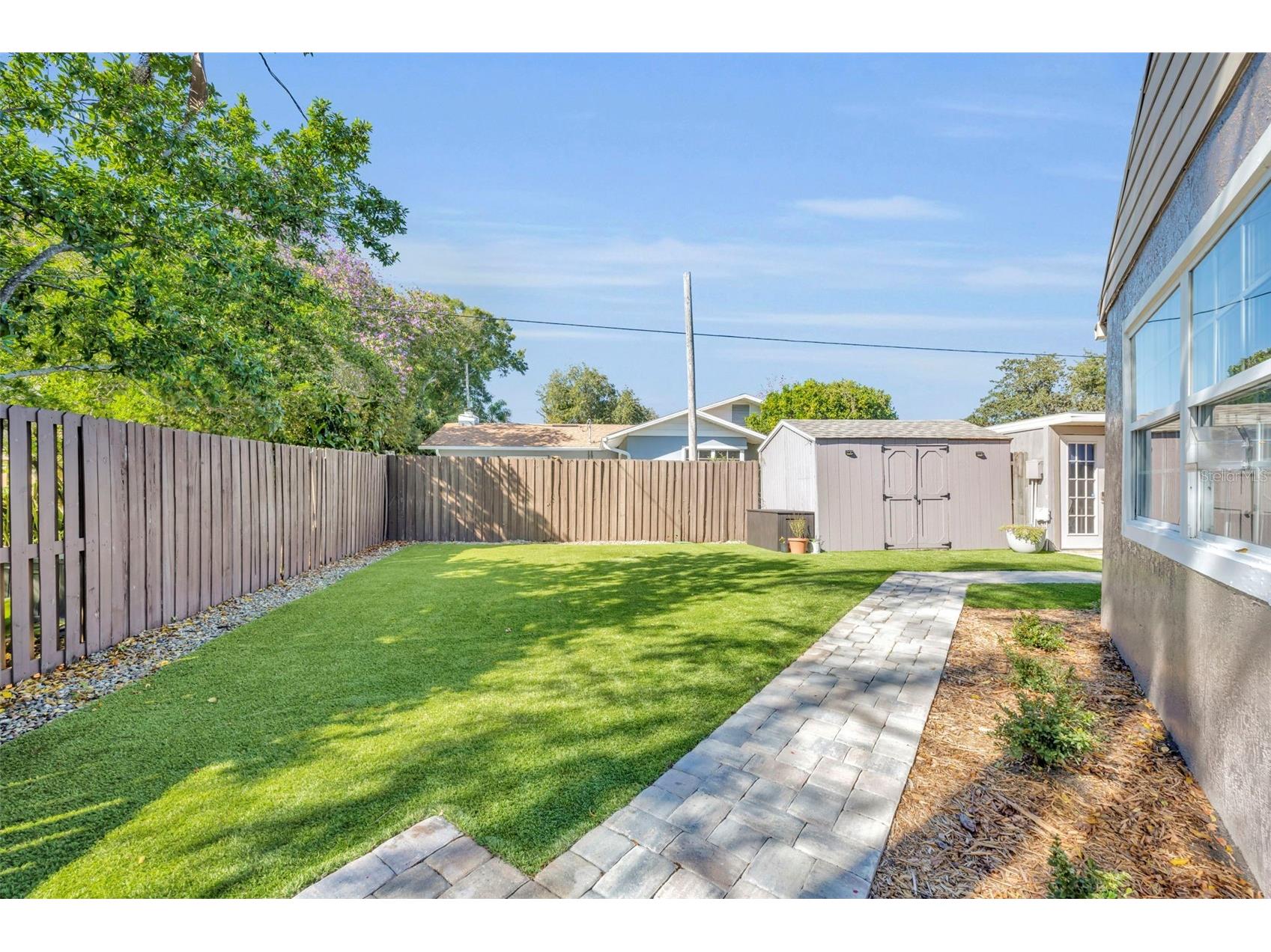 4234 Kendrick Road Orlando FL 32804 - LITTLE LAKE FAIRVIEW O6378601 image34