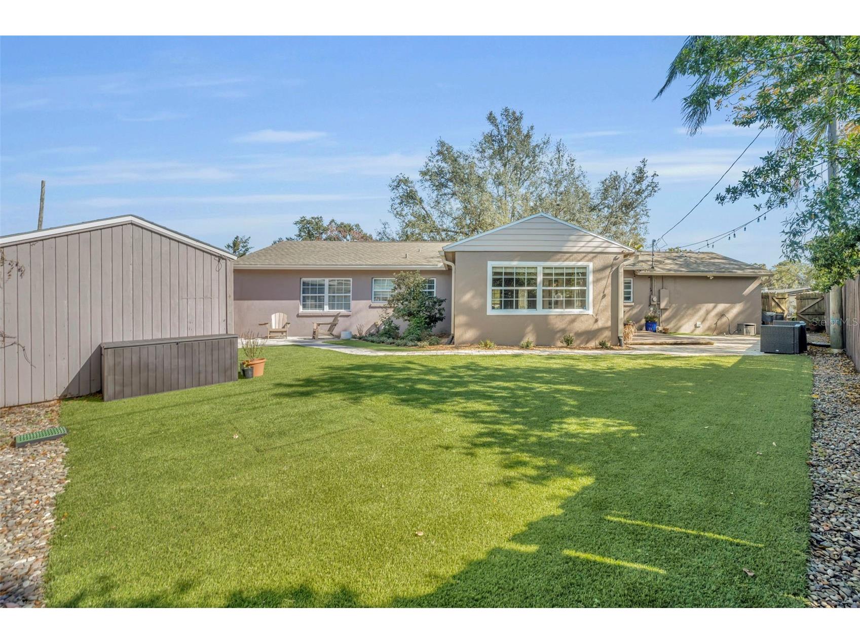 4234 Kendrick Road Orlando FL 32804 - LITTLE LAKE FAIRVIEW O6378601 image35