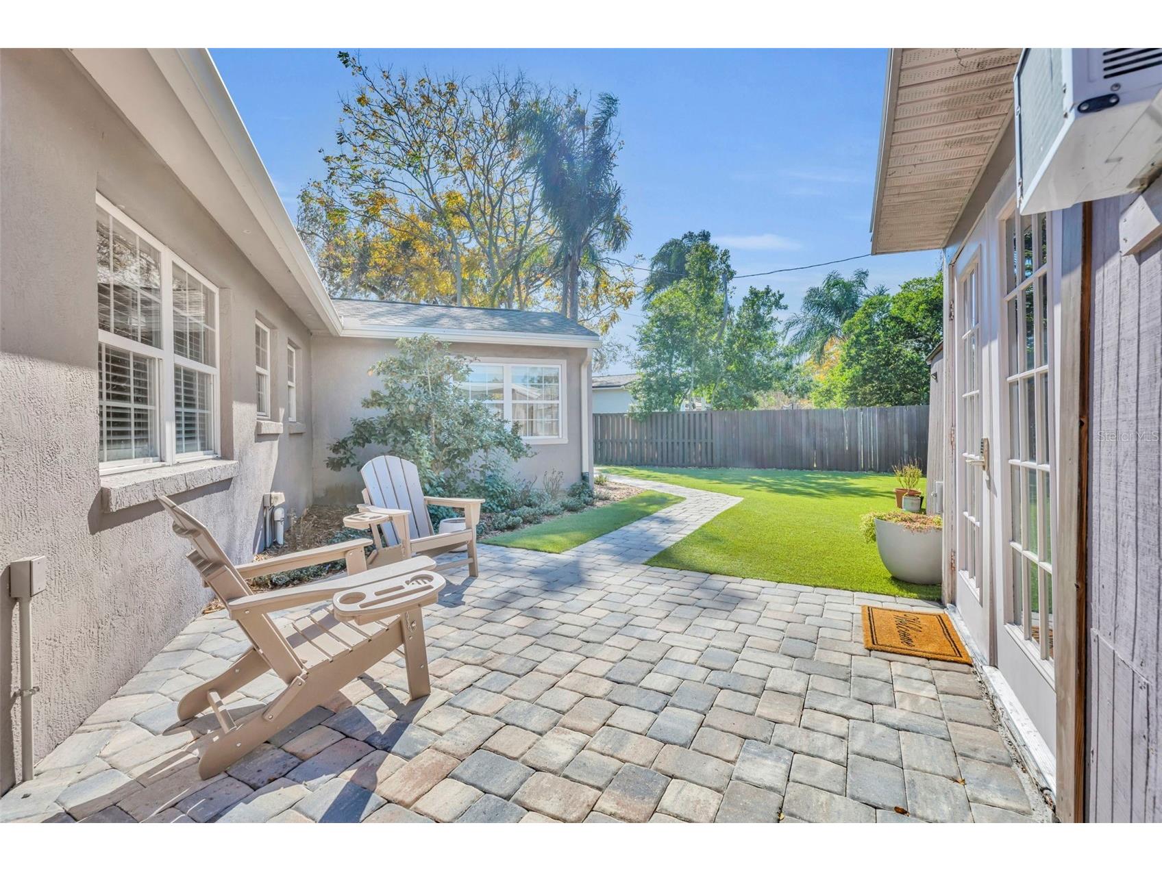 4234 Kendrick Road Orlando FL 32804 - LITTLE LAKE FAIRVIEW O6378601 image37