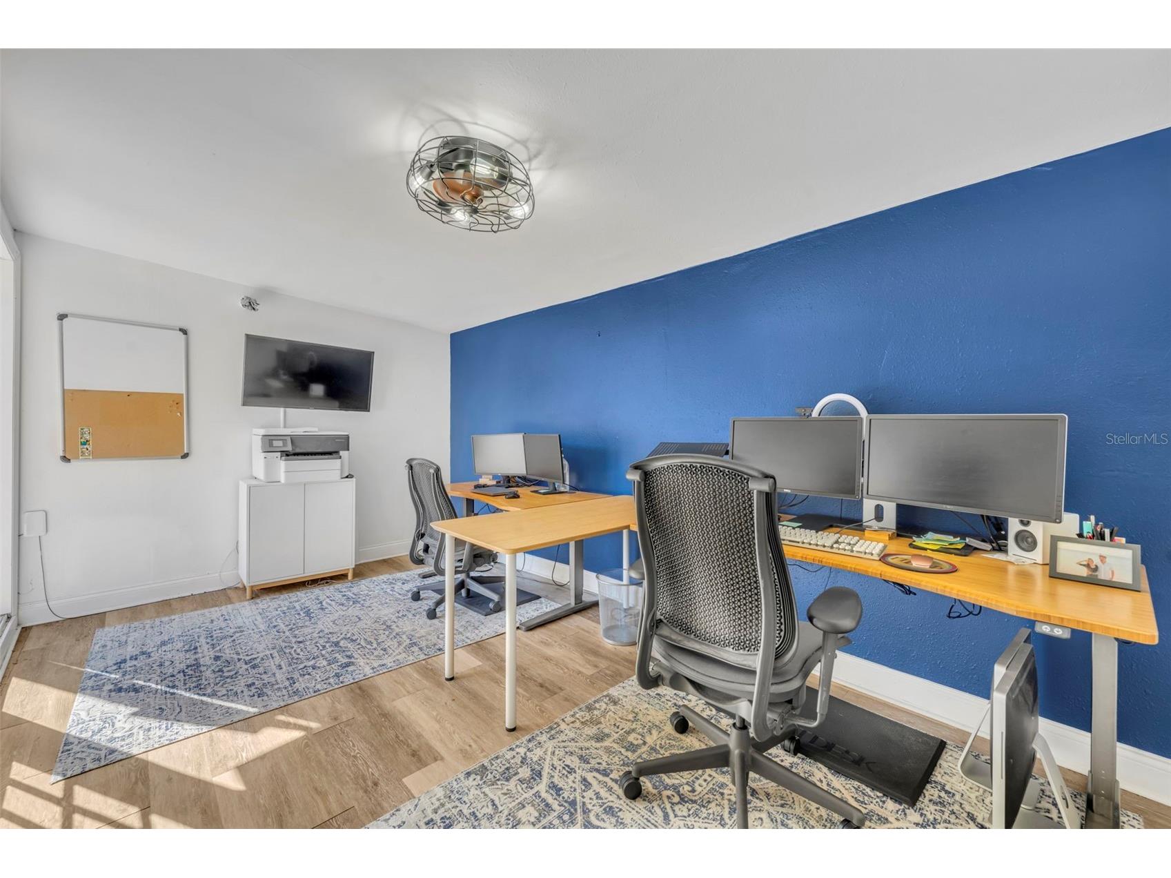 4234 Kendrick Road Orlando FL 32804 - LITTLE LAKE FAIRVIEW O6378601 image39