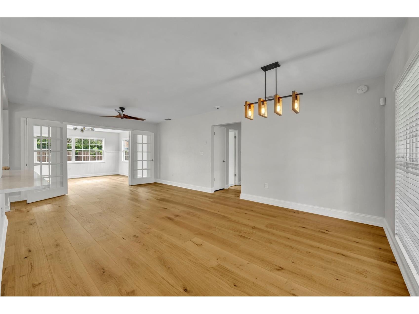 4234 Kendrick Road Orlando FL 32804 - LITTLE LAKE FAIRVIEW O6378601 image4