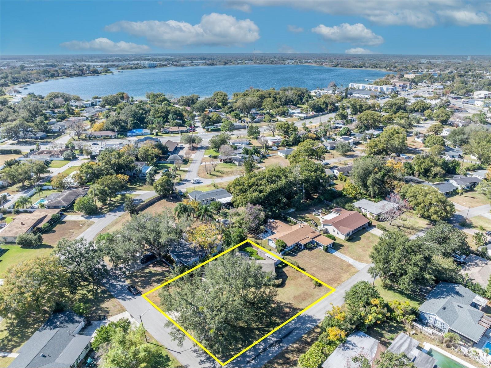 4234 Kendrick Road Orlando FL 32804 - LITTLE LAKE FAIRVIEW O6378601 image42