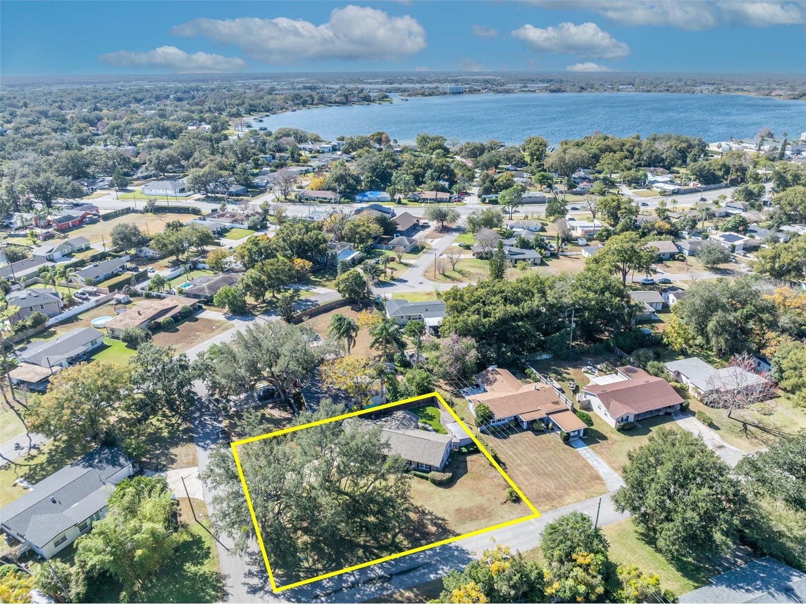 4234 Kendrick Road Orlando FL 32804 - LITTLE LAKE FAIRVIEW O6378601 image43