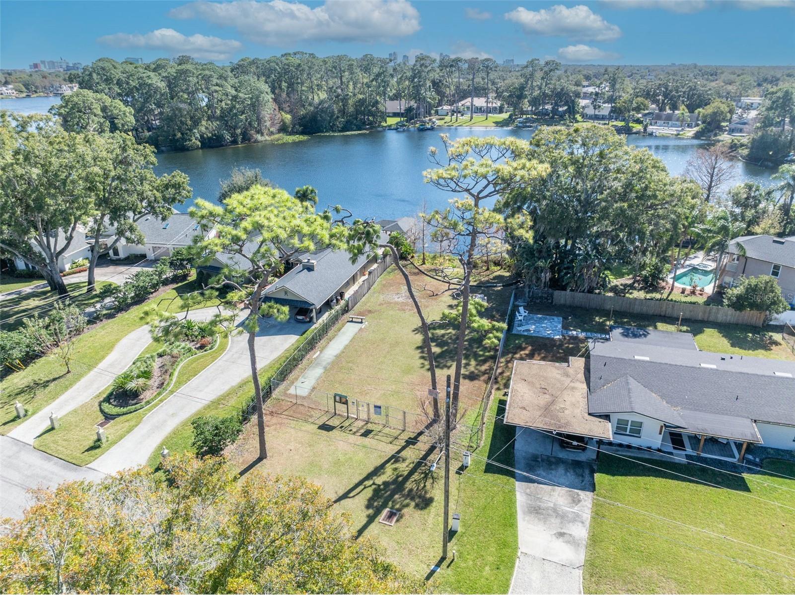 4234 Kendrick Road Orlando FL 32804 - LITTLE LAKE FAIRVIEW O6378601 image45