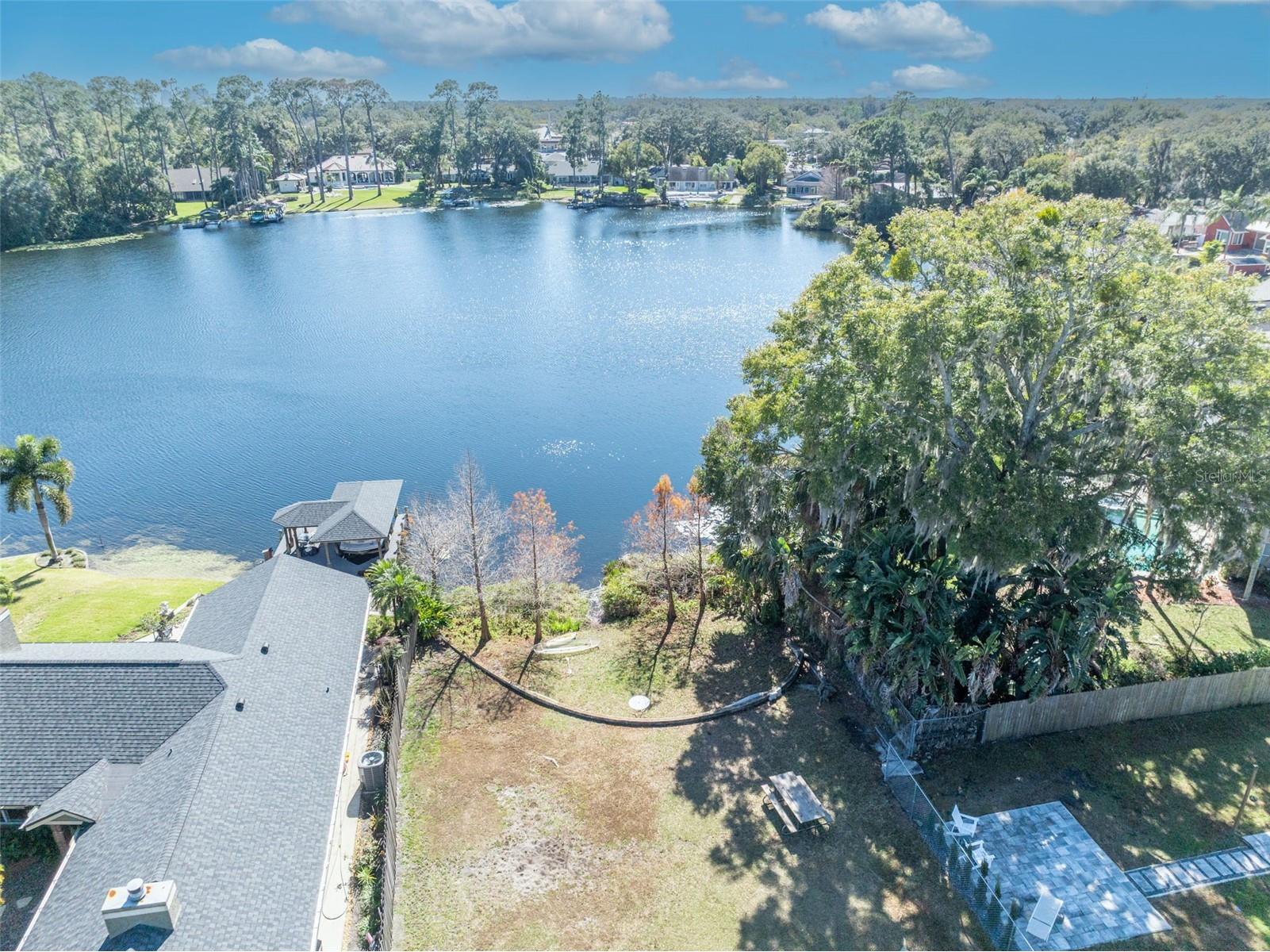 4234 Kendrick Road Orlando FL 32804 - LITTLE LAKE FAIRVIEW O6378601 image46