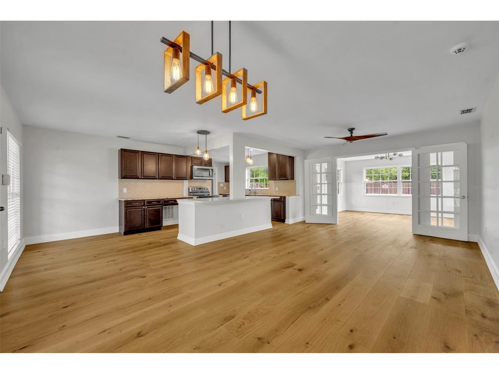 4234 Kendrick Road Orlando FL 32804 - LITTLE LAKE FAIRVIEW O6378601 image5