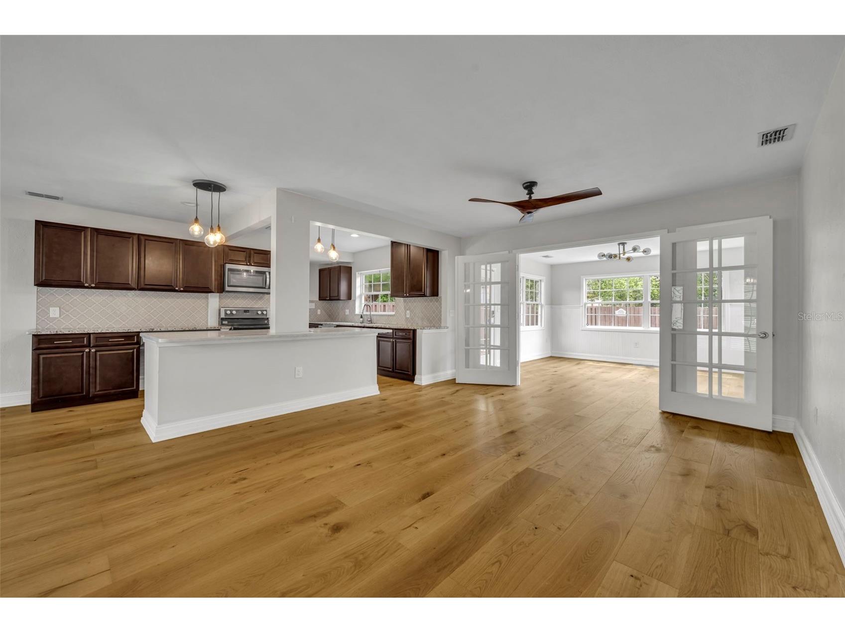 4234 Kendrick Road Orlando FL 32804 - LITTLE LAKE FAIRVIEW O6378601 image6