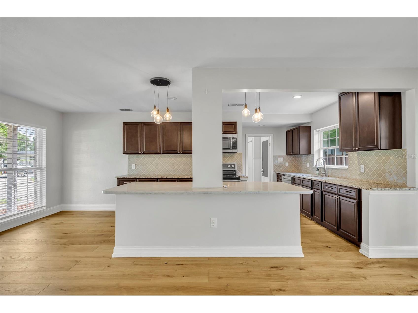 4234 Kendrick Road Orlando FL 32804 - LITTLE LAKE FAIRVIEW O6378601 image8