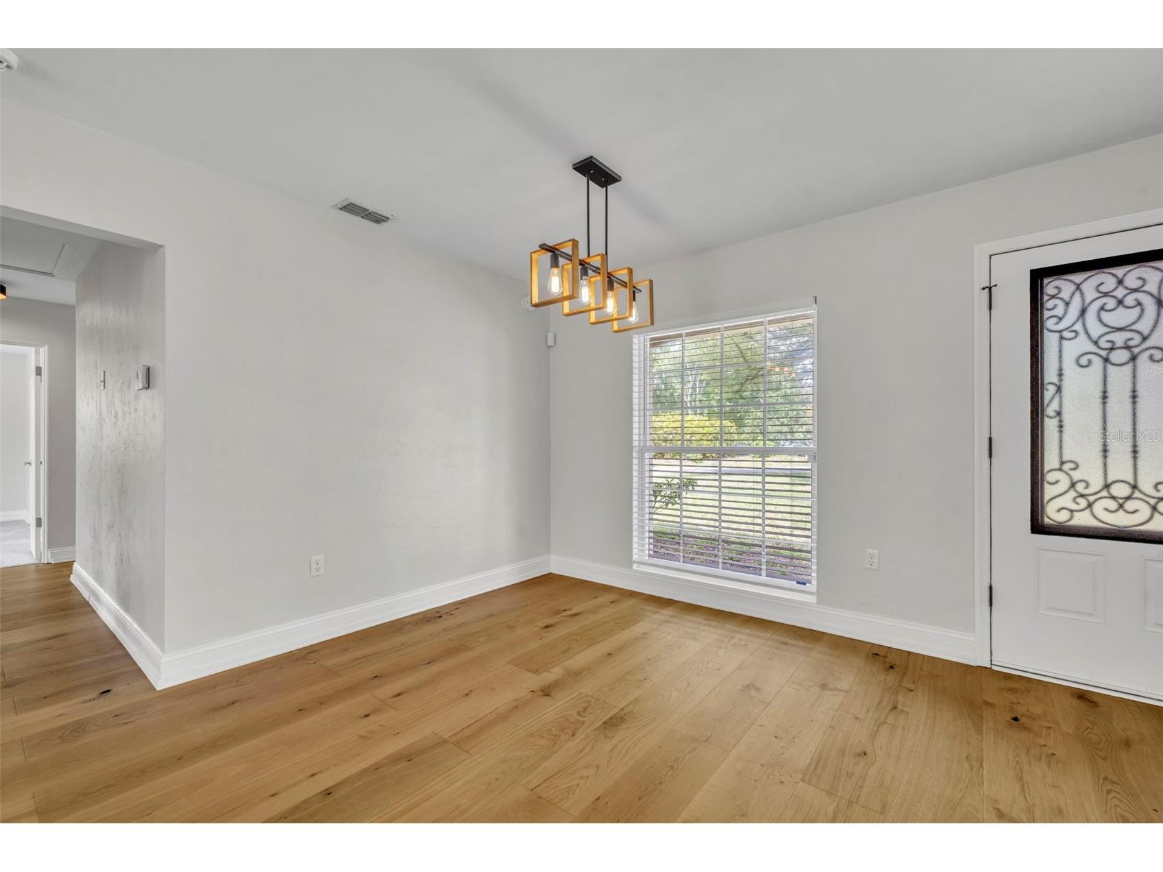 4234 Kendrick Road Orlando FL 32804 - LITTLE LAKE FAIRVIEW O6378601 image9