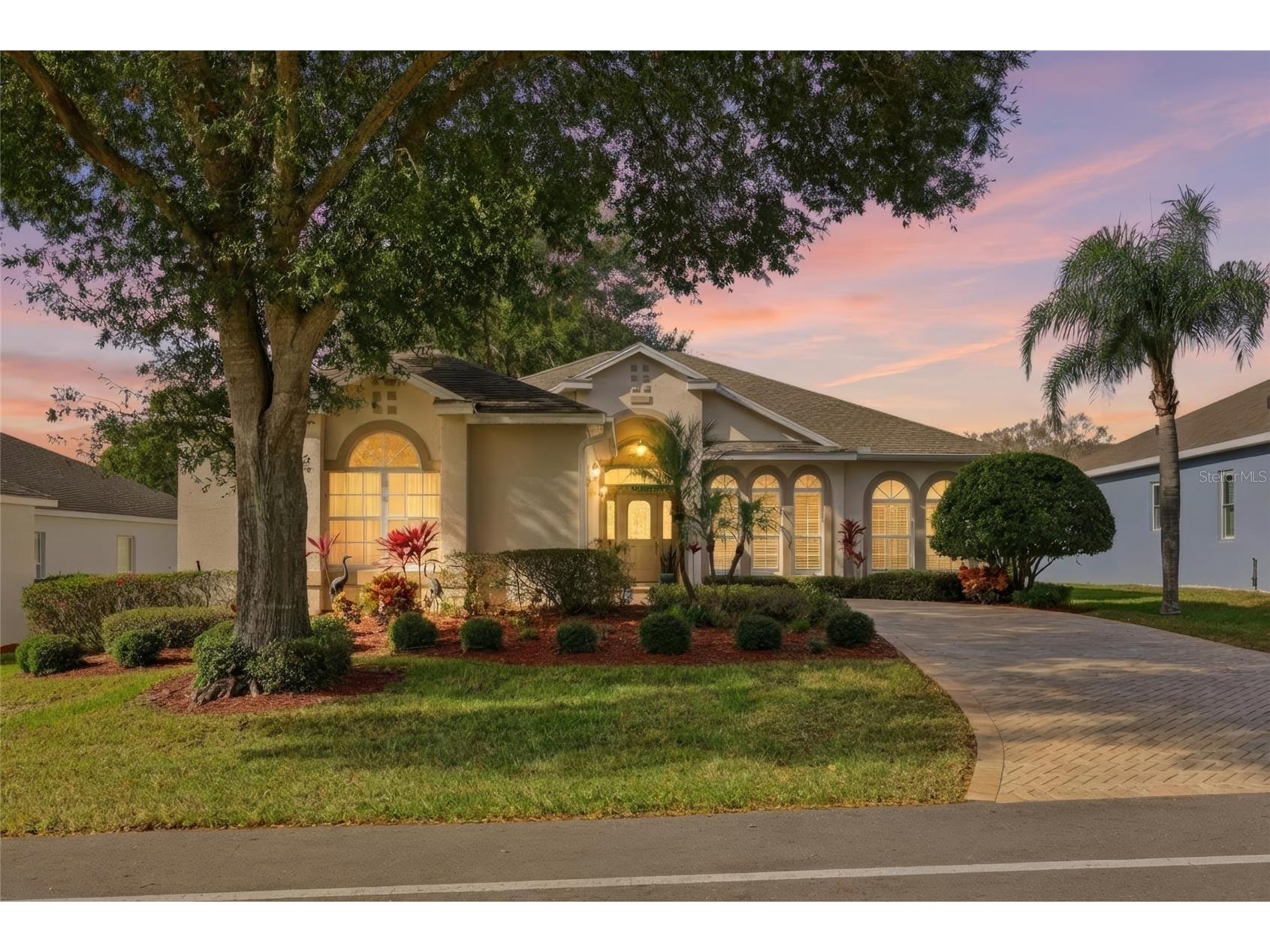 4234 Newland Street Clermont FL 34711 O6372270 image1