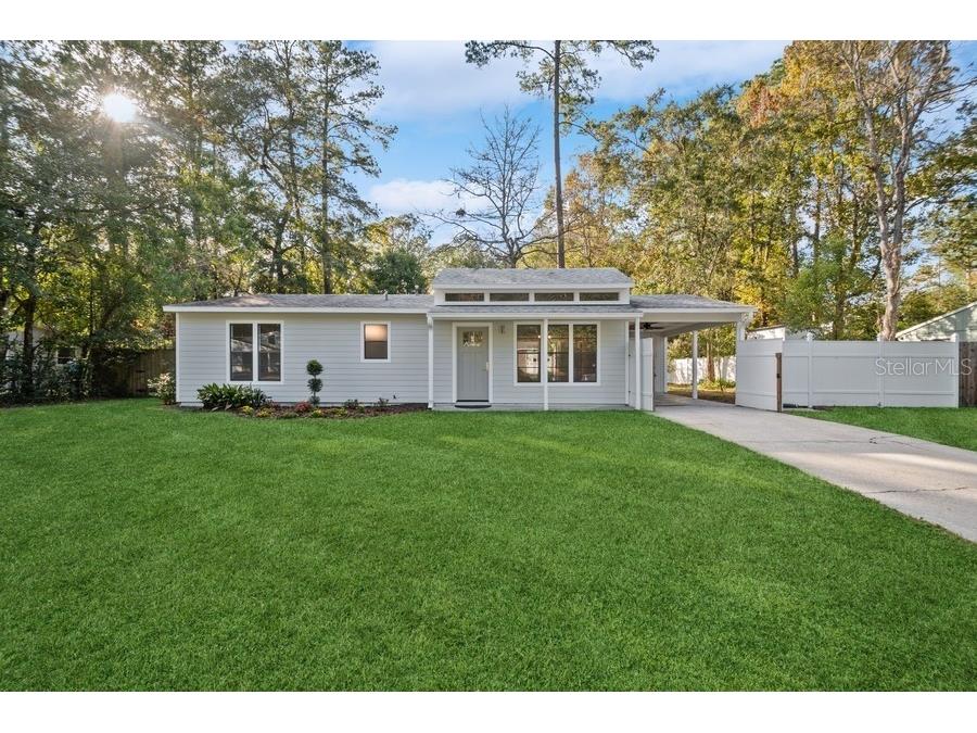 4234 NW 26th Terrace Gainesville FL 32605 GC517720 image1