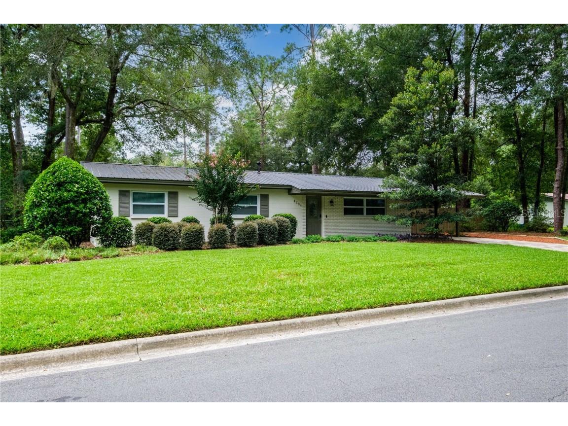 4234 NW 31st Terrace Gainesville FL 32605 GC512723 image1