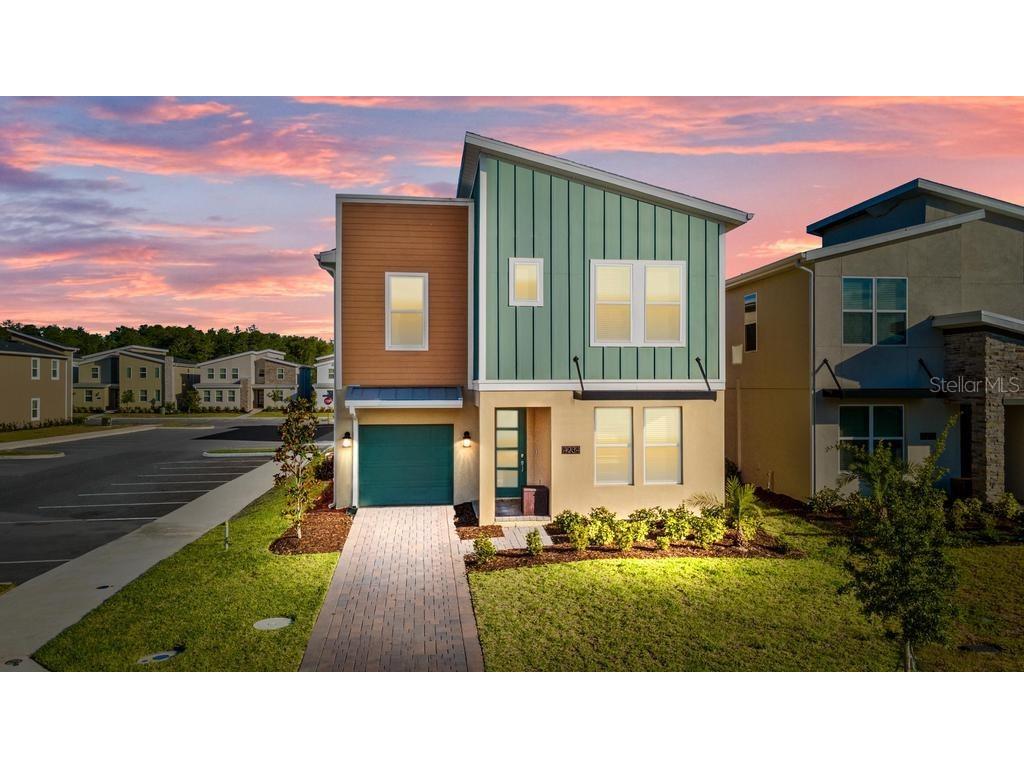 4234 Paragraph Drive Kissimmee FL 34746 O6109808 image1