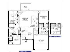 4234 Pomeroy Street North Port FL 34291 A4693108 image2
