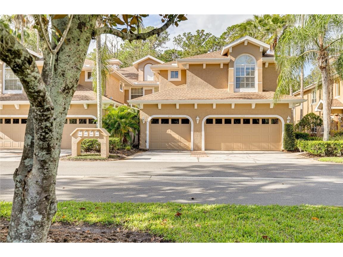 4234 Preserve Place #6B Palm Harbor FL 34685 U8141842 image1