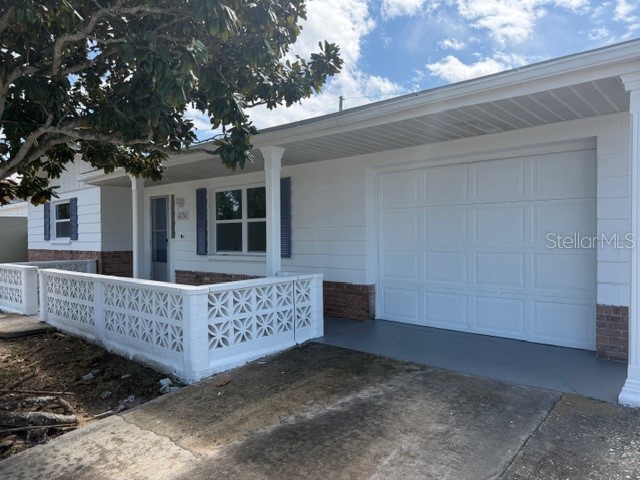 4234 Ridgefield Avenue Holiday FL 34691 TB8483761 image1