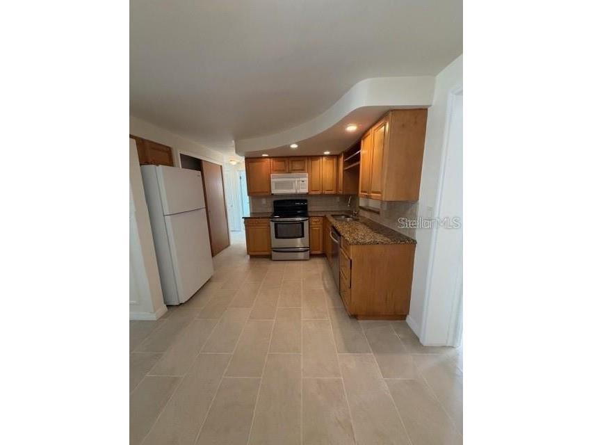 4234 Ridgefield Avenue Holiday FL 34691 TB8485977 image10