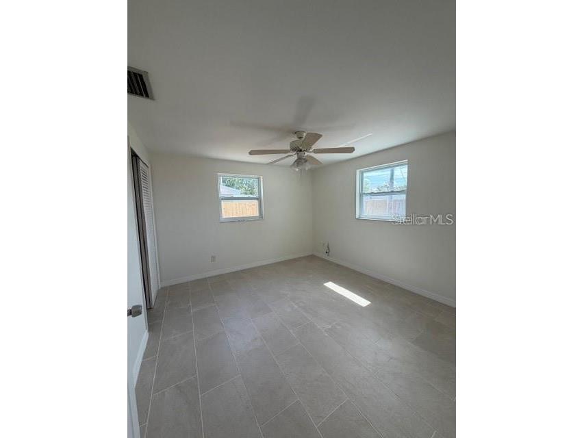 4234 Ridgefield Avenue Holiday FL 34691 TB8485977 image11