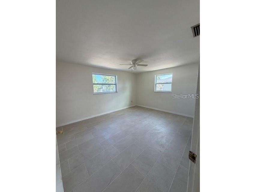 4234 Ridgefield Avenue Holiday FL 34691 TB8485977 image12