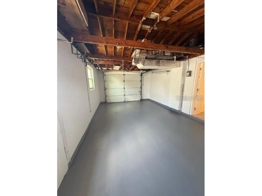 4234 Ridgefield Avenue Holiday FL 34691 TB8485977 image13