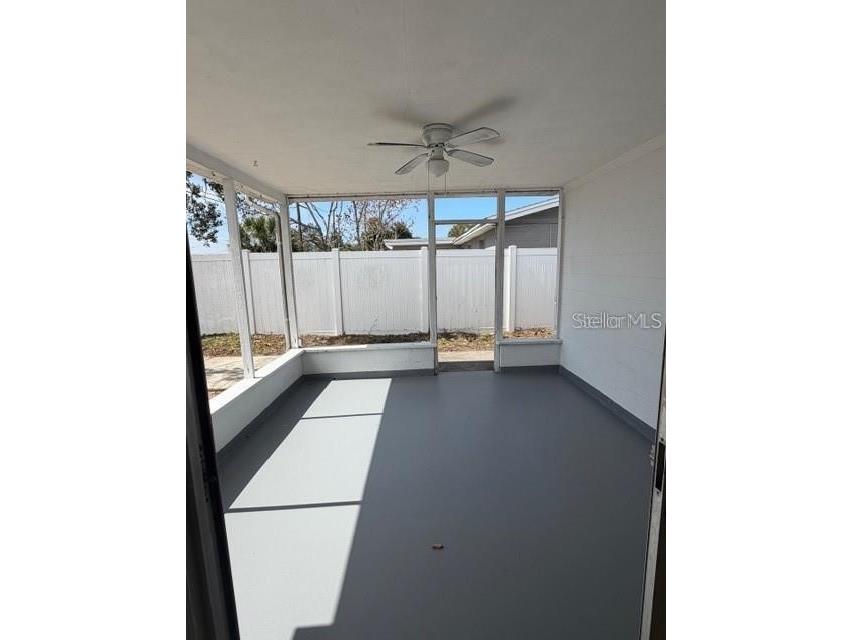 4234 Ridgefield Avenue Holiday FL 34691 TB8485977 image14