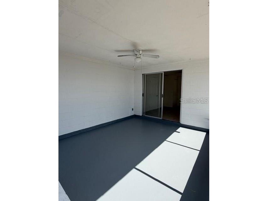 4234 Ridgefield Avenue Holiday FL 34691 TB8485977 image15