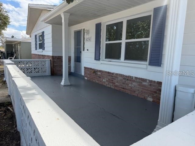 4234 Ridgefield Avenue Holiday FL 34691 TB8485977 image2