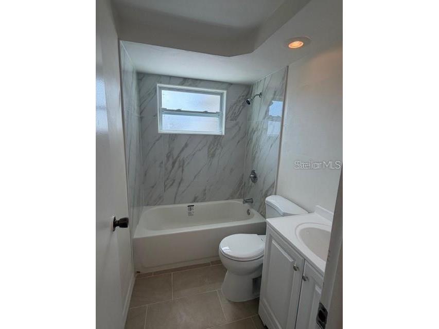 4234 Ridgefield Avenue Holiday FL 34691 TB8485977 image3