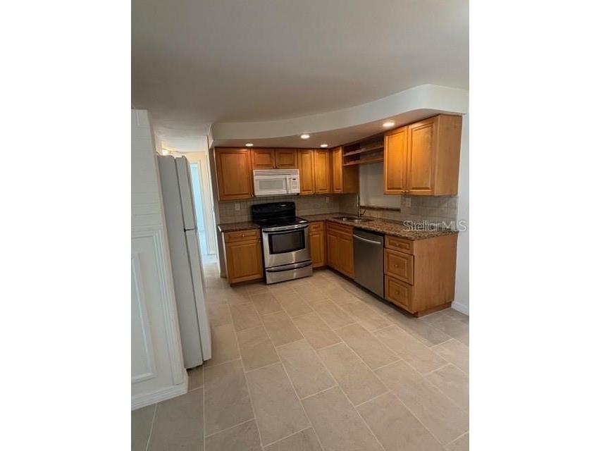 4234 Ridgefield Avenue Holiday FL 34691 TB8485977 image4