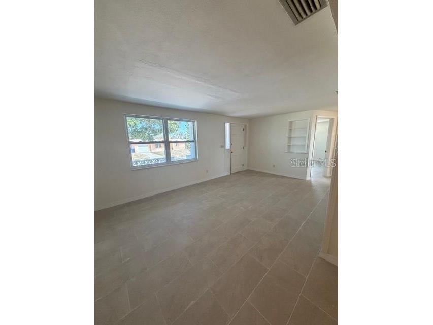 4234 Ridgefield Avenue Holiday FL 34691 TB8485977 image6