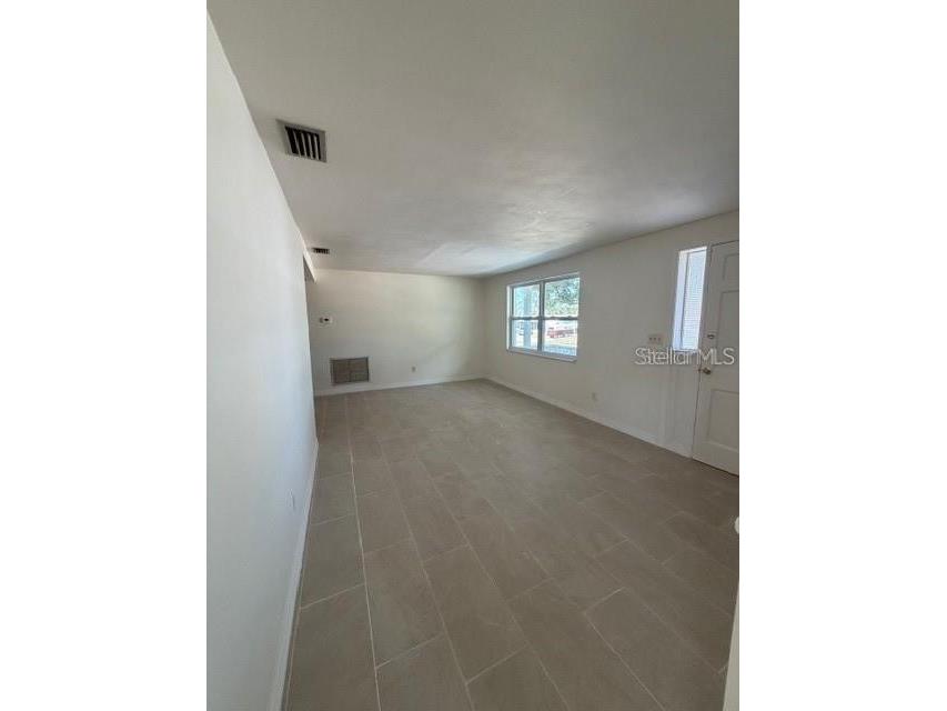 4234 Ridgefield Avenue Holiday FL 34691 TB8485977 image7