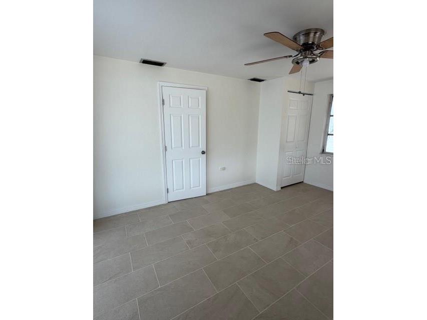 4234 Ridgefield Avenue Holiday FL 34691 TB8485977 image8