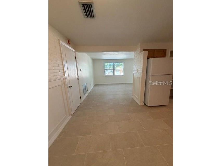 4234 Ridgefield Avenue Holiday FL 34691 TB8485977 image9
