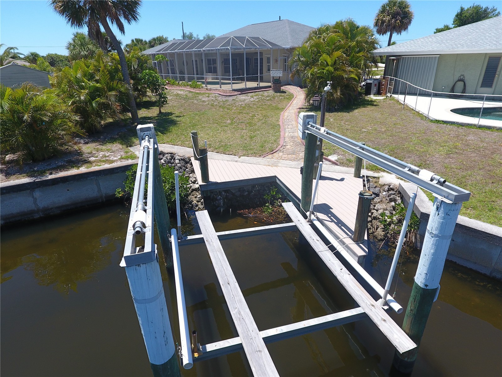 4234 Rock Creek Drive Port Charlotte FL 33948 C7525297 image11
