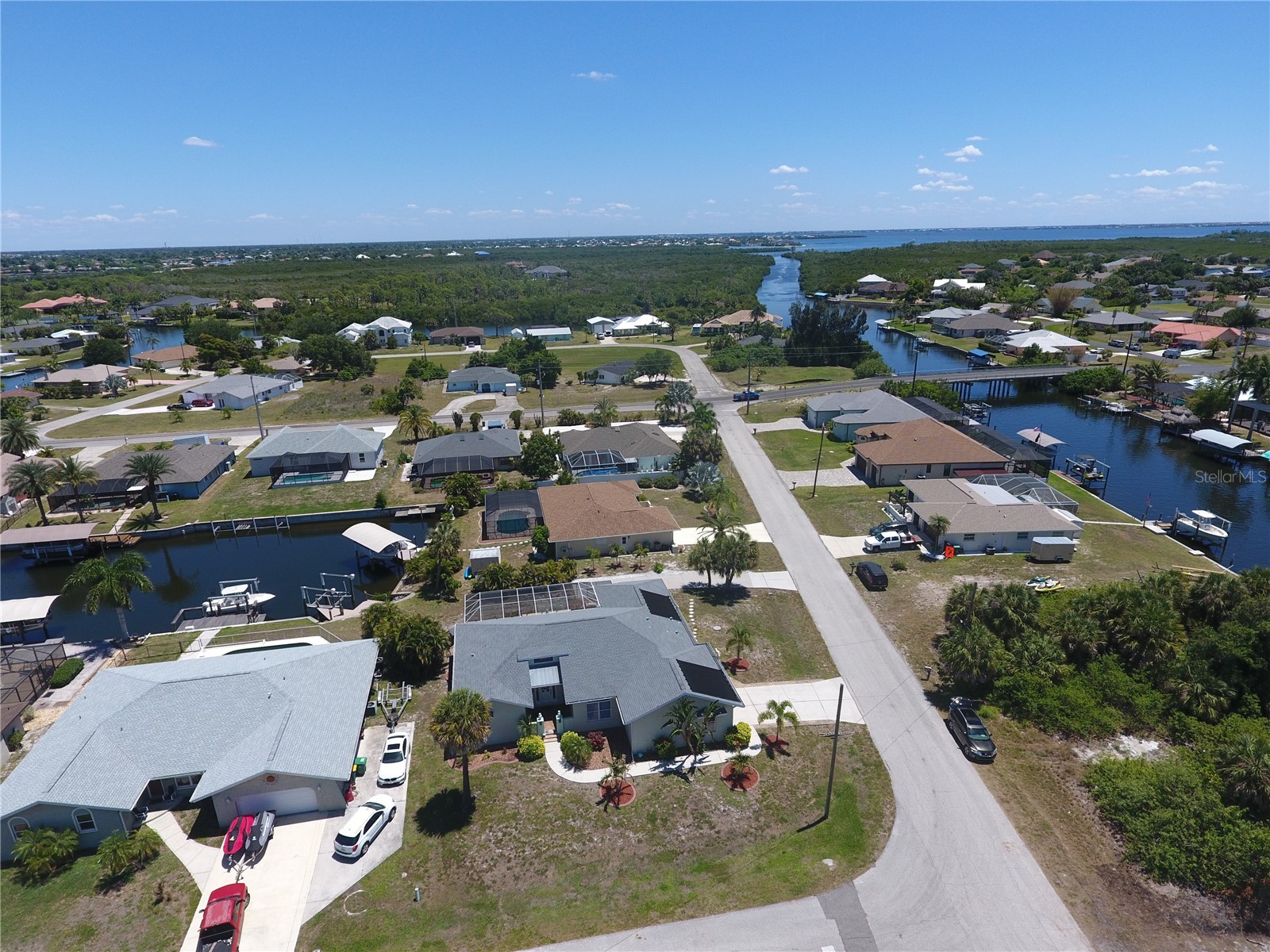 4234 Rock Creek Drive Port Charlotte FL 33948 C7525297 image12