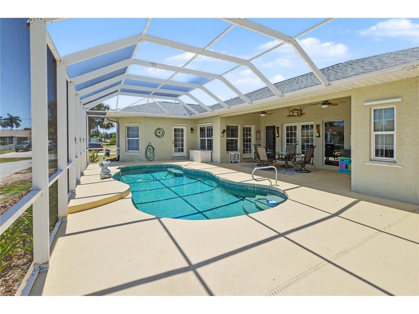 4234 Rock Creek Drive Port Charlotte FL 33948 C7525297 image13