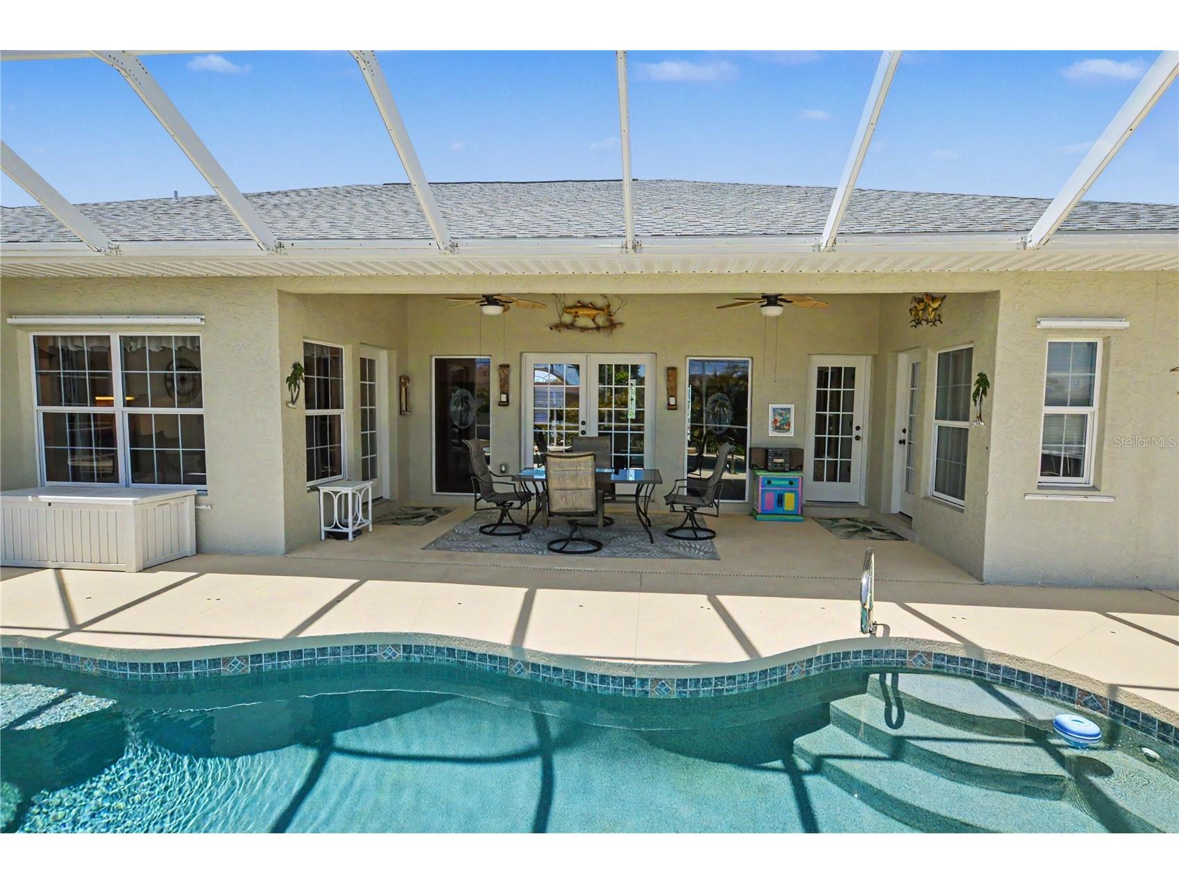 4234 Rock Creek Drive Port Charlotte FL 33948 C7525297 image14