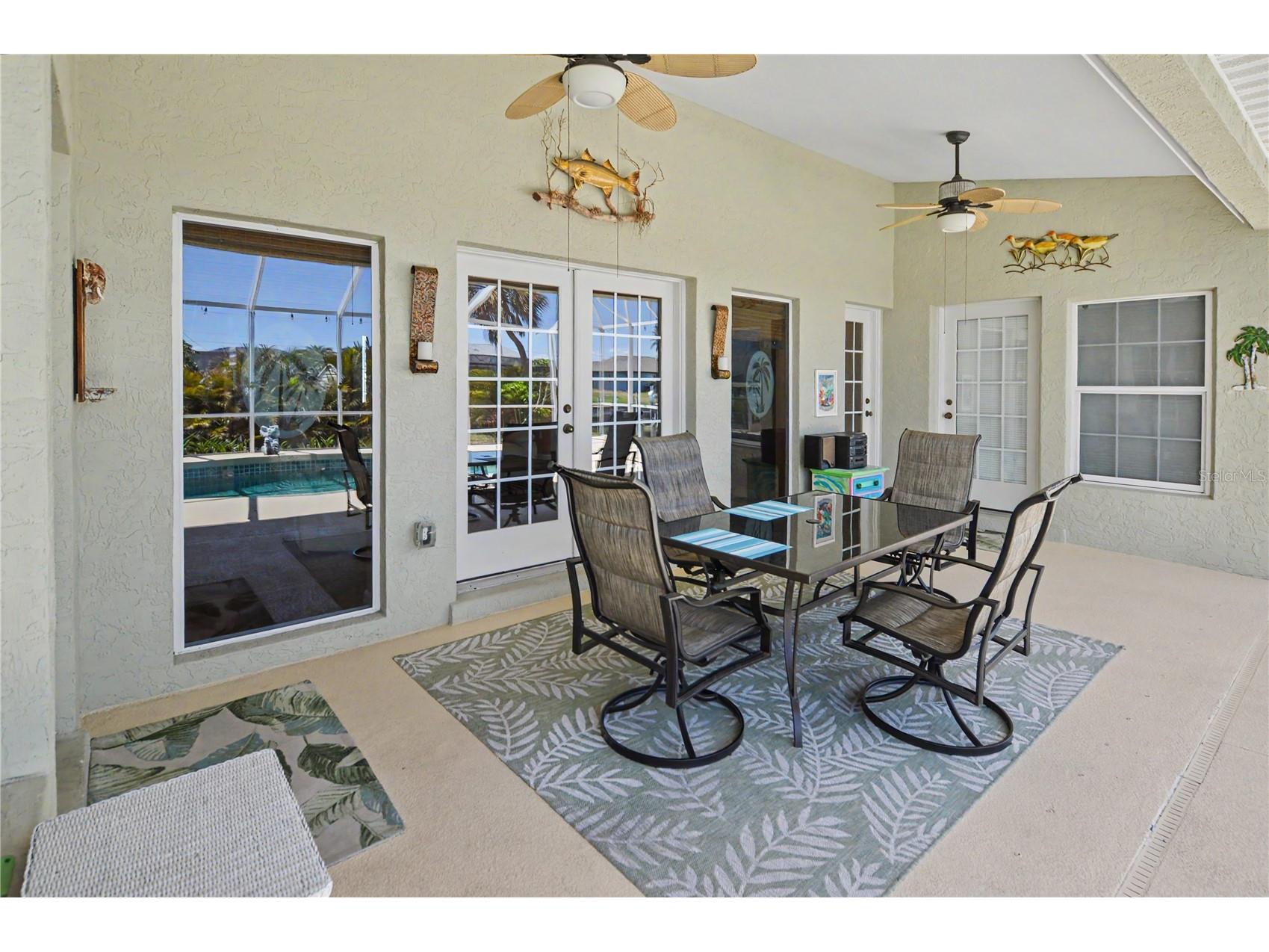 4234 Rock Creek Drive Port Charlotte FL 33948 C7525297 image15