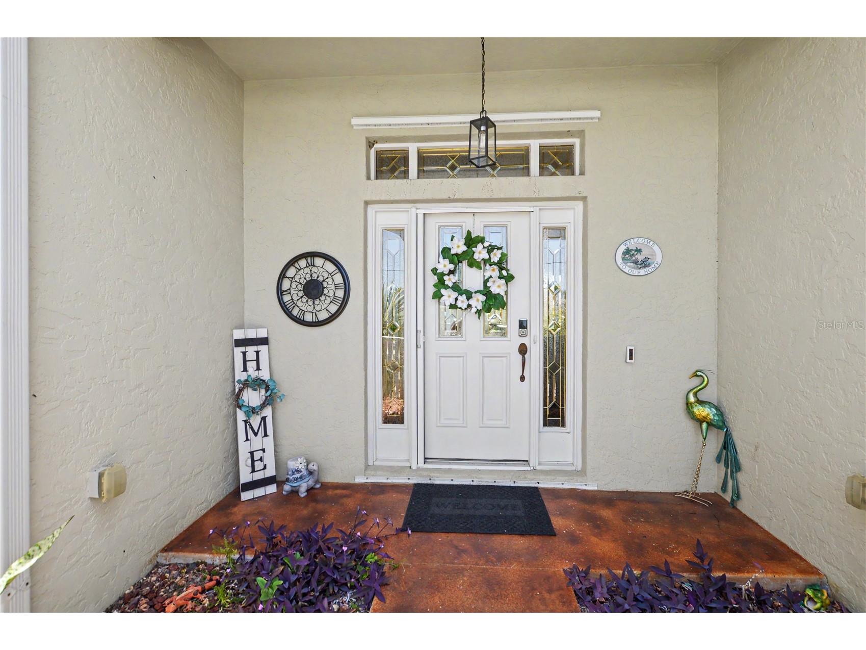 4234 Rock Creek Drive Port Charlotte FL 33948 C7525297 image16