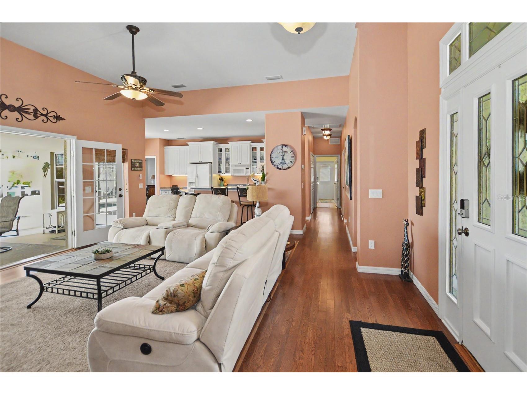 4234 Rock Creek Drive Port Charlotte FL 33948 C7525297 image17