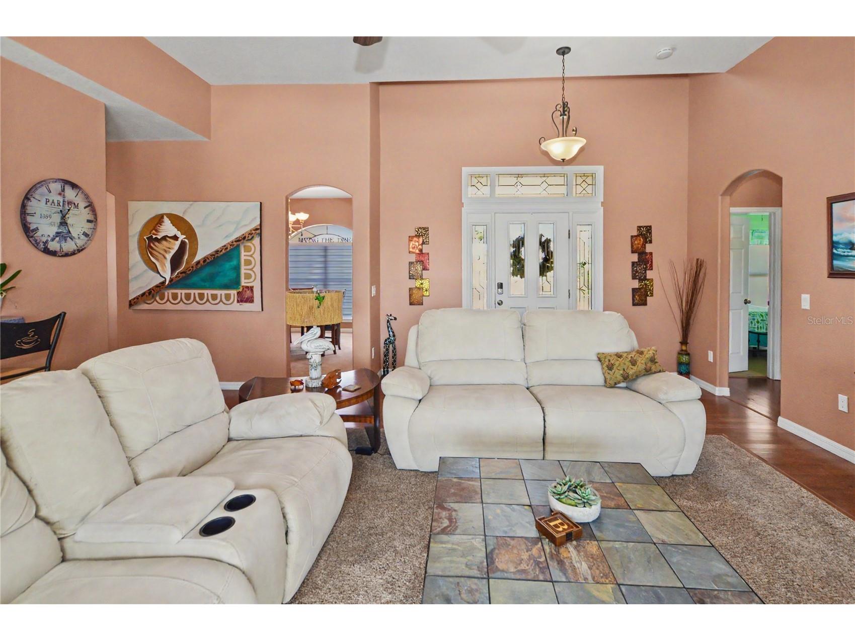 4234 Rock Creek Drive Port Charlotte FL 33948 C7525297 image18